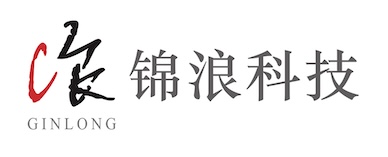 锦浪