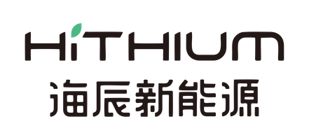 海辰储能