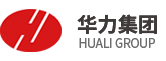 华力电机