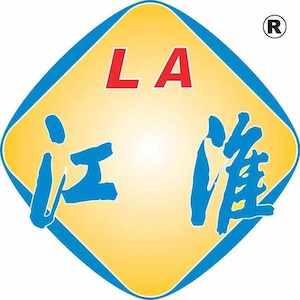 江淮电机