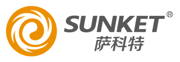 萨科特