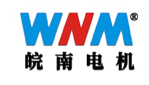 皖南电机